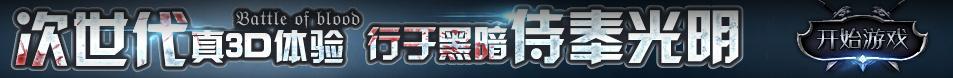 丘北县新闻网